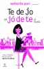 Imagen del producto 9788467006148