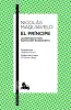 Imagen del producto 9788467006377