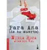 Imagen del producto 9788467006971