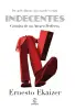 Imagen del producto 9788467007442