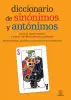 Imagen del producto 9788467007510