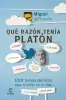 Imagen del producto 9788467007565