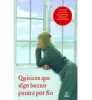 Imagen del producto 9788467007688