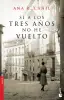 Imagen del producto 9788467008340