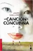 Imagen del producto 9788467008357