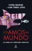Imagen del producto 9788467008470