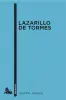 Imagen del producto 9788467008579