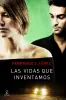 Imagen del producto 9788467008852