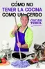 Imagen del producto 9788467009019