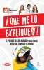 Imagen del producto 9788467009125