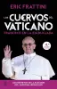 Imagen del producto 9788467009392