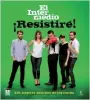 Imagen del producto 9788467009637