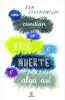 Imagen del producto 9788467013719