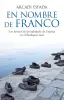 Imagen del producto 9788467013801
