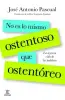 Imagen del producto 9788467013818