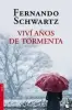 Imagen del producto 9788467018493