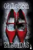 Imagen del producto 9788467018585