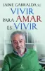 Imagen del producto 9788467018882