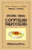 Imagen del producto 9788467019919