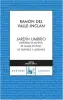Imagen del producto 9788467022483