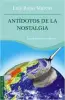 Imagen del producto 9788467022889
