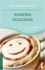 Imagen del producto 9788467022896