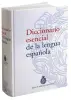 Imagen del producto 9788467023145