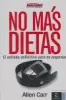 Imagen del producto 9788467023565