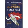 Imagen del producto 9788467024562