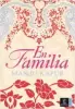 Imagen del producto 9788467024661