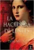 Imagen del producto 9788467025002
