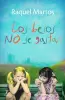Imagen del producto 9788467025354