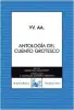 Imagen del producto 9788467026191