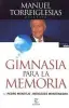 Imagen del producto 9788467026542