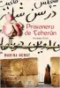 Imagen del producto 9788467026610