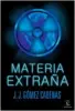 Imagen del producto 9788467026634
