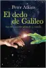 Imagen del producto 9788467027204