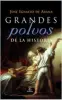 Imagen del producto 9788467027259