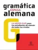 Imagen del producto 9788467027556