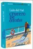 Imagen del producto 9788467027617