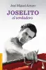 Imagen del producto 9788467028621