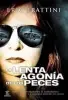Imagen del producto 9788467028645