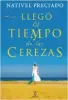 Imagen del producto 9788467028676
