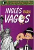 Imagen del producto 9788467029345