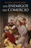 Imagen del producto 9788467029772