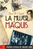 Imagen del producto 9788467029789