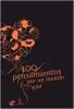 Imagen del producto 9788467029970