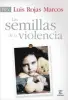 Imagen del producto 9788467030181