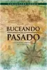 Imagen del producto 9788467030327