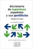 Imagen del producto 9788467030549